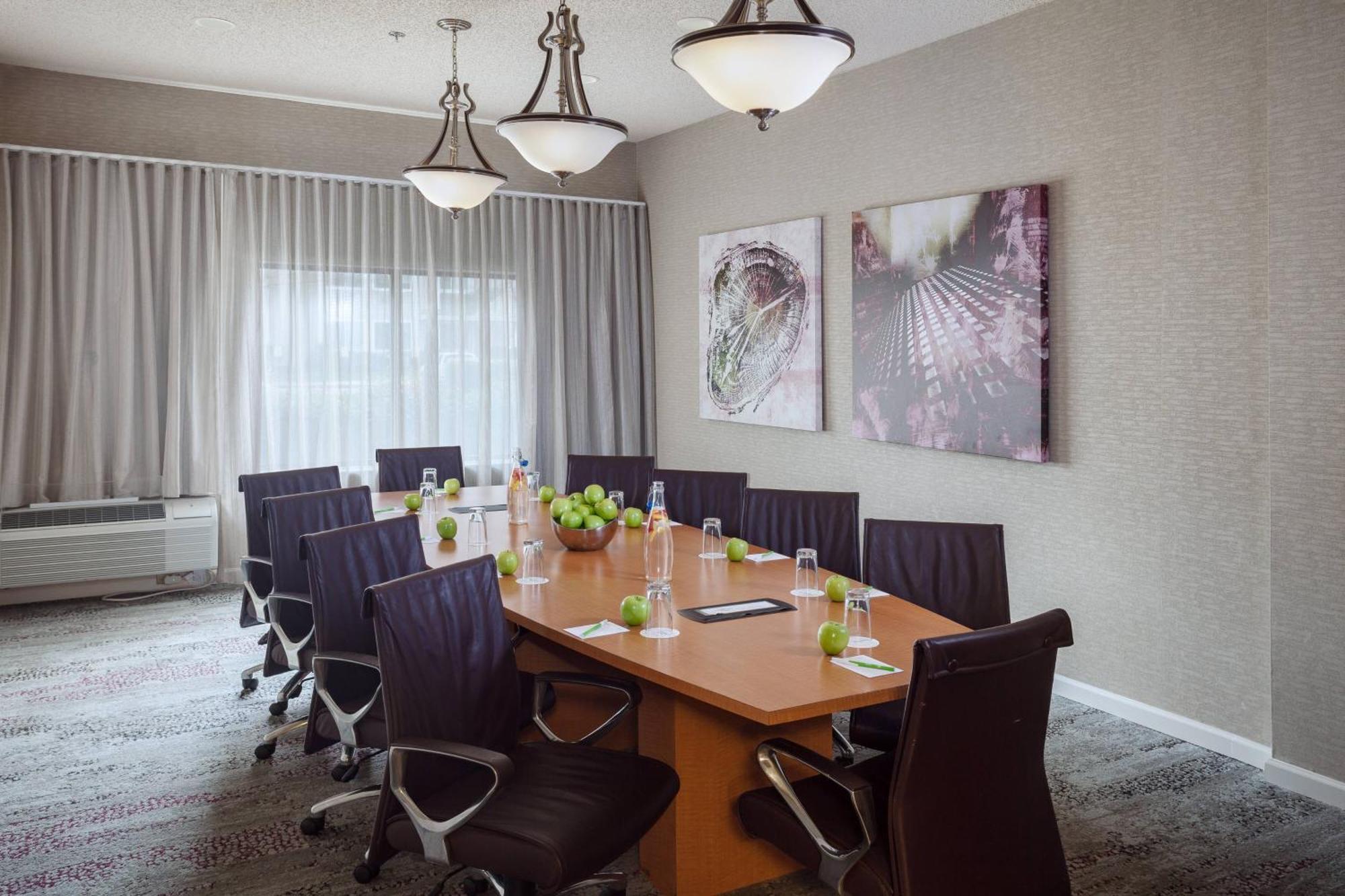 Hotel Courtyard By Marriott Stockton Esterno foto