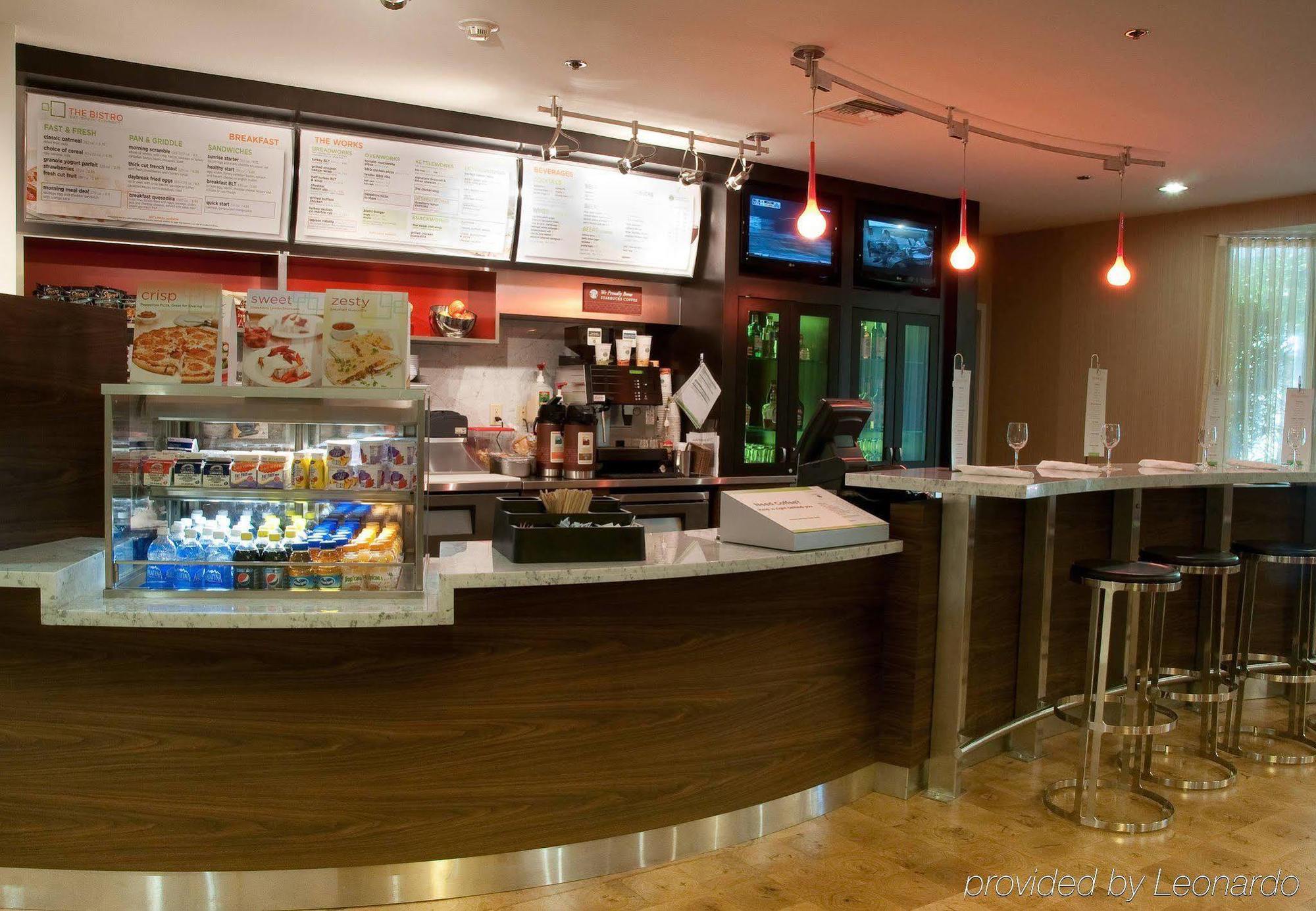 Hotel Courtyard By Marriott Stockton Esterno foto