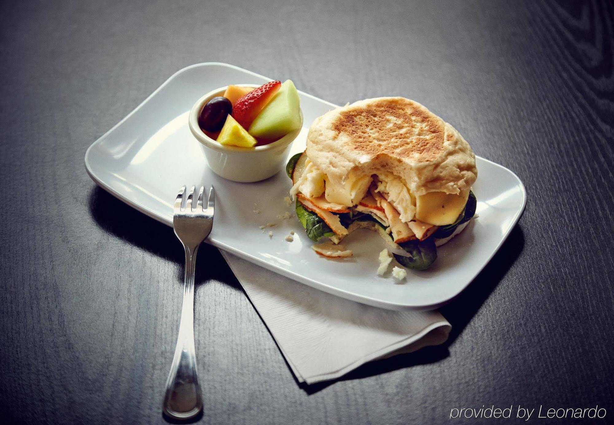 Hotel Courtyard By Marriott Stockton Esterno foto
